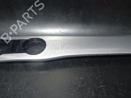 other-mercedes-benz-glk-class-x204-2008-2009-2010-2011-2012-2013-2014-2015-38879716 main image