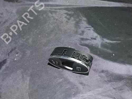 Used Right rear window switch Right rear window switch MERCEDES-BENZ CLS (C219) CLS 320 CDI (219.322) (224 hp) 38879719 38879719