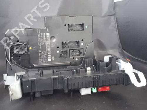 Used Fuse box Fuse box 38879723 38879723