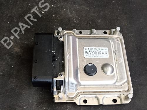 other-mercedes-benz-e-class-t-model-s212-2009-2010-2011-2012-2013-2014-2015-2016-38879725 main image