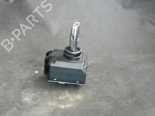 Used Switch Switch 38879727 38879727