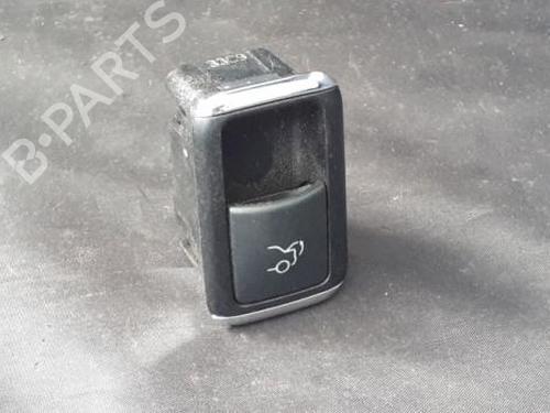 other-mercedes-benz-e-class-t-model-s212-2009-2010-2011-2012-2013-2014-2015-2016-38879734 main image