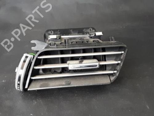 other-mercedes-benz-e-class-t-model-s212-2009-2010-2011-2012-2013-2014-2015-2016-38879736 main image