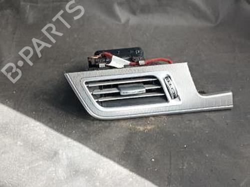 other-mercedes-benz-e-class-t-model-s212-2009-2010-2011-2012-2013-2014-2015-2016-38879737 main image