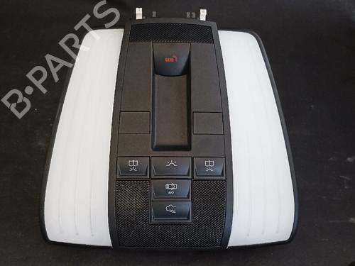 other-mercedes-benz-e-class-t-model-s212-2009-2010-2011-2012-2013-2014-2015-2016-38879749 main image