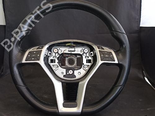 other-mercedes-benz-e-class-t-model-s212-2009-2010-2011-2012-2013-2014-2015-2016-38879750 main image