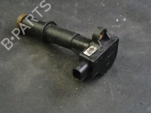 Used Electronic sensor Electronic sensor MERCEDES-BENZ C-CLASS (W202) [1993-2000] 38879751 38879751