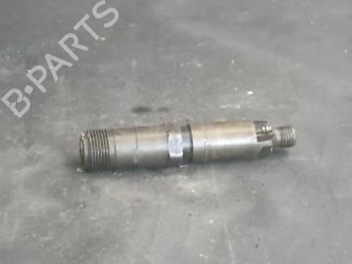 Used Injector Injector 38879763 38879763