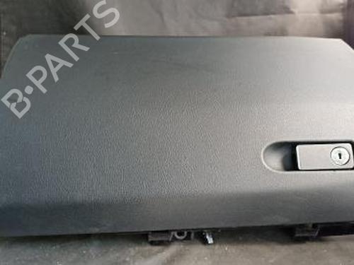 glove-box-mercedes-benz-e-class-t-model-s212-2009-2010-2011-2012-2013-2014-2015-2016-38879767 main image