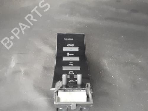Used Switch Switch MERCEDES-BENZ S-CLASS (W221, V221) S 350 BlueTec (221.026, 221.126) (258 hp) 38879769 38879769