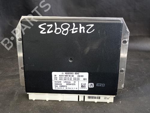 Used Other Other 38879770 38879770