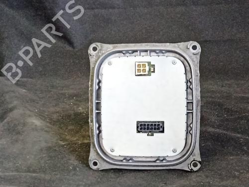 Used Electronic module Electronic module 38879775 38879775