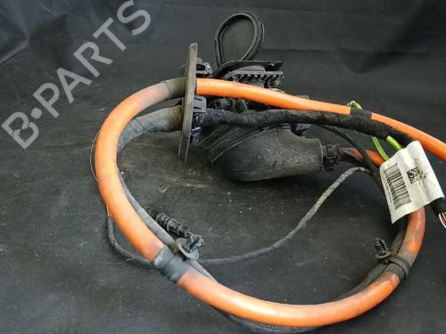 Instalação elétrica Instalação elétrica 38879782 38879782