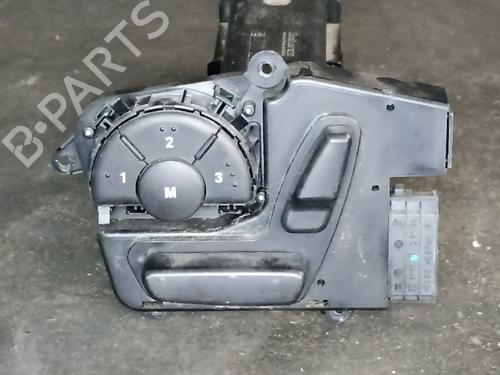 Mando Mando MERCEDES-BENZ R-CLASS (W251, V251) [2005-2017] 38879785 38879785