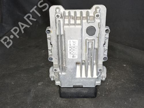 Used Electronic module Electronic module 38879791 38879791