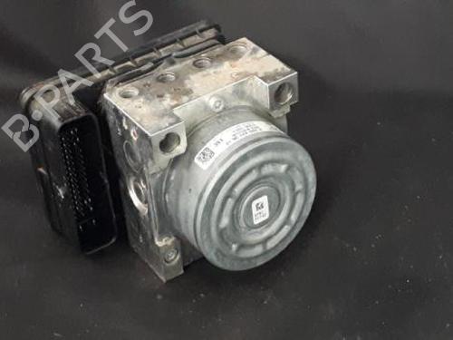 Used ABS pump ABS pump 38879795 38879795