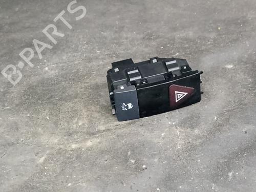 warning-switch-mercedes-benz-glk-class-x204-2008-2009-2010-2011-2012-2013-2014-2015-38879802 main image