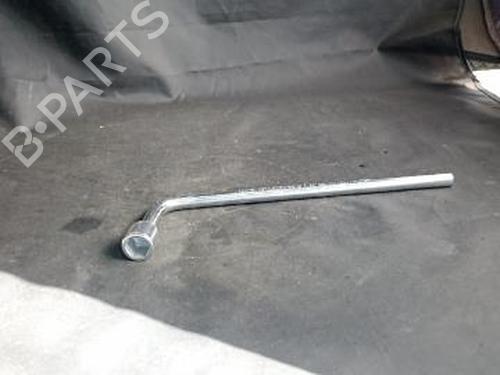 Used Other Other MERCEDES-BENZ GLK-CLASS (X204) 200 CDI (204.901) (136 hp) 38879806 38879806