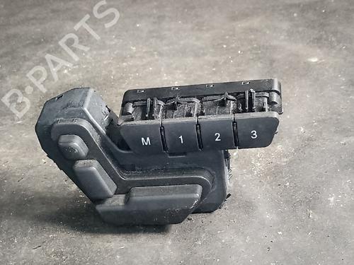 Used Switch Switch 38879812 38879812