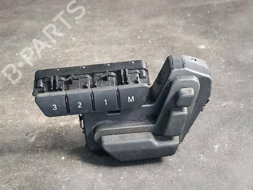 Used Switch Switch 38879813 38879813