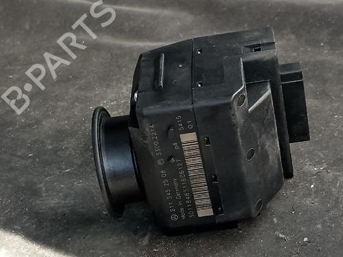 Used Switch Switch 38879816 38879816