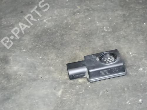 other-mercedes-benz-a-class-w176-2012-2013-2014-2015-2016-2017-2018-38879822 main image