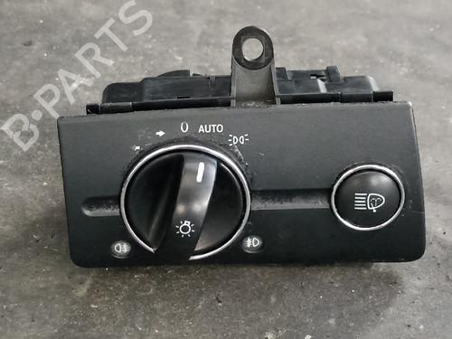 other-mercedes-benz-e-class-t-model-s211-2003-2004-2005-2006-2007-2008-2009-38879827 main image