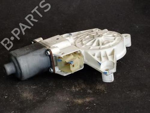 Used Left rear window motor Left rear window motor MERCEDES-BENZ M-CLASS (W164) ML 280 CDI 4-matic (164.120) (190 hp) 38879831 38879831