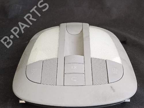 Used Interior roof light Interior roof light 38879835 38879835