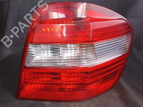 Used Right taillight Right taillight 38879836 38879836