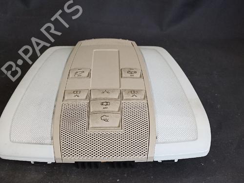 other-mercedes-benz-c-class-t-model-s204-2007-2008-2009-2010-2011-2012-2013-2014-38879839 main image