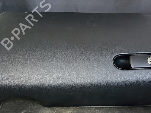 Used Glove box Glove box MERCEDES-BENZ C-CLASS T-Model (S205) C 220 d (205.214) (194 hp) 38879840 38879840