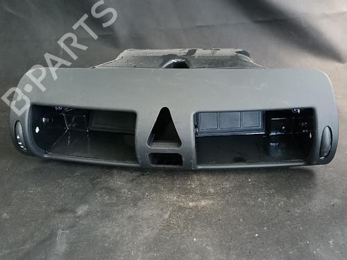 air-vent-mercedes-benz-vaneo-414-2002-2003-2004-2005-38879841 main image