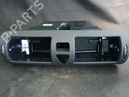 air-vent-mercedes-benz-vaneo-414-2002-2003-2004-2005-38879842 main image