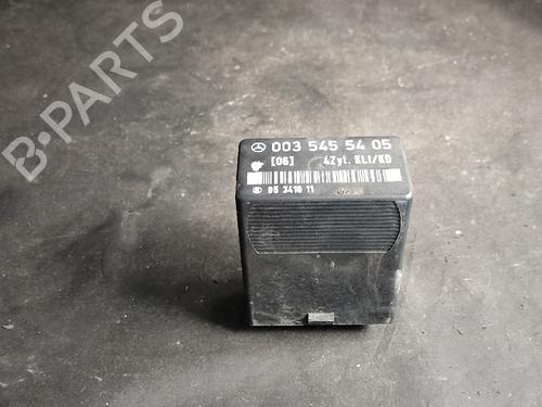 other-mercedes-benz-e-class-w124-1993-1994-1995-1996-38879844 main image