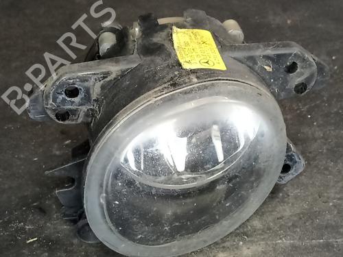 Used Right front fog light Right front fog light 38879849 38879849