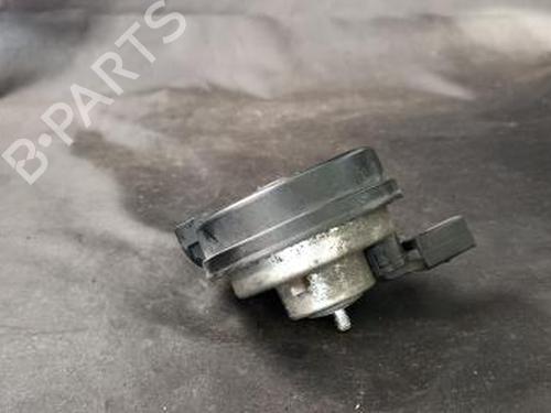 Used Horn Horn 38879850 38879850