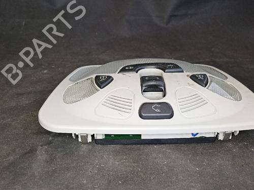 Used Interior roof light Interior roof light 38879860 38879860
