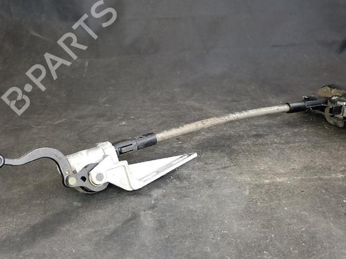 Used Left rear window motor Left rear window motor 38879864 38879864