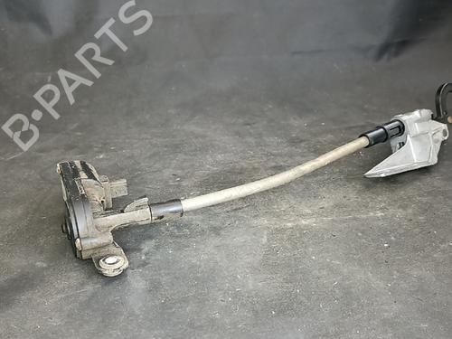 Used Right rear window motor Right rear window motor 38879865 38879865