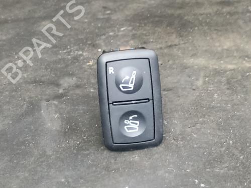 Used Other Other 38879867 38879867