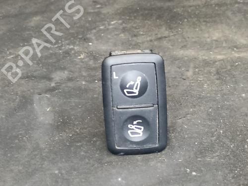 Used Other Other 38879869 38879869