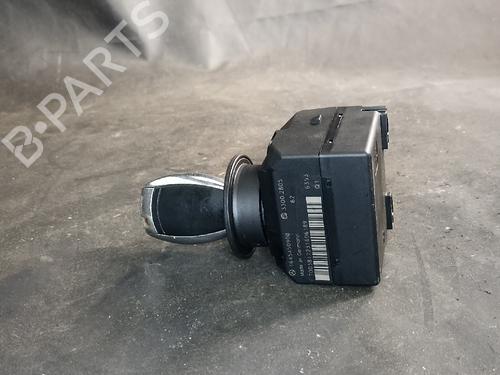 Used Switch Switch 38879874 38879874