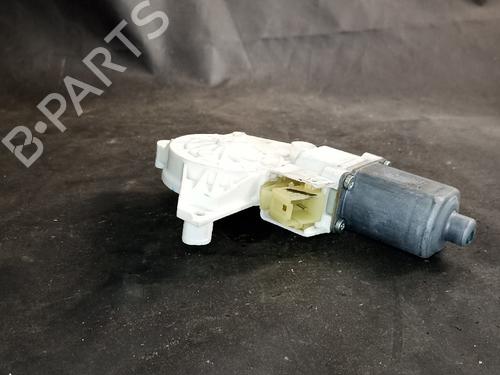 Used Right front window motor Right front window motor 38879876 38879876