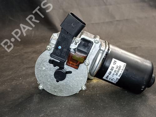 Used Front wiper motor Front wiper motor 38879880 38879880