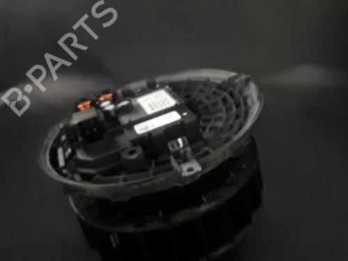 Used Heater blower motor Heater blower motor MERCEDES-BENZ C-CLASS T-Model (S205) C 350 e (205.247) (279 hp) 38879887 38879887