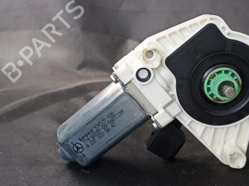 left-front-window-motor-mercedes-benz-cls-c218-2011-2012-2013-2014-2015-2016-2017-38879888 main image