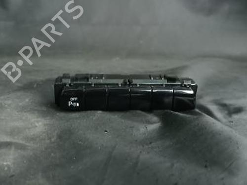 Used Switch Switch MERCEDES-BENZ C-CLASS T-Model (S205) C 350 e (205.247) (279 hp) 38879894 38879894