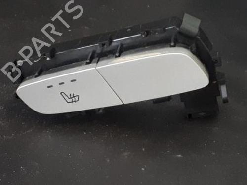Used Switch Switch 38879895 38879895