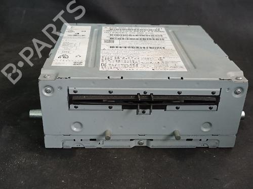 Used Radio Radio 38879897 38879897